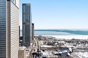 130 N Garland Ct, Chicago, IL 60602 - Photo 31