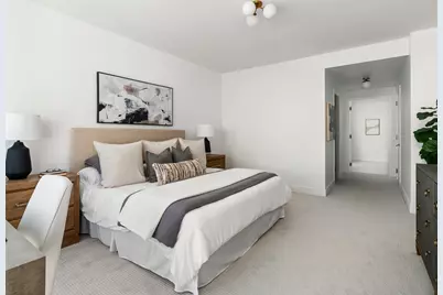 130 N Garland Court #3403, Chicago, IL 60602 - Photo 15