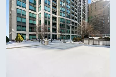 130 N Garland Court #3403, Chicago, IL 60602 - Photo 35