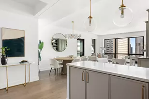 130 N Garland Ct, Chicago, IL 60602 - Photo 9