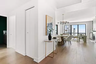 130 N Garland Ct, Chicago, IL 60602 - Photo 29