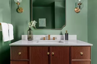 130 N Garland Ct, Chicago, IL 60602 - Photo 27