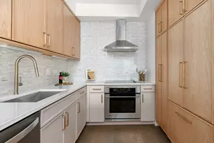 130 N Garland Ct, Chicago, IL 60602 - Photo 11