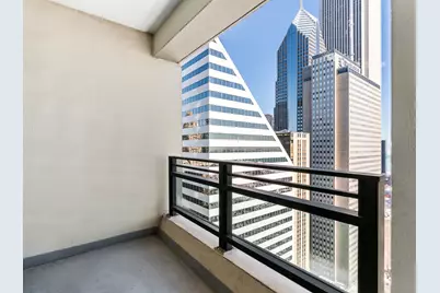 130 N Garland Court #3403, Chicago, IL 60602 - Photo 29