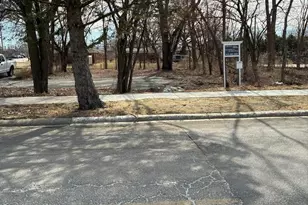 [Address not provided], Mokena, IL 60448 - Photo 1