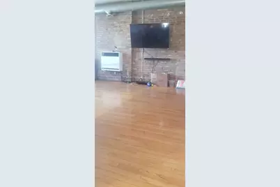 2917 W Monroe Street, Chicago, IL 60612 - Photo 3