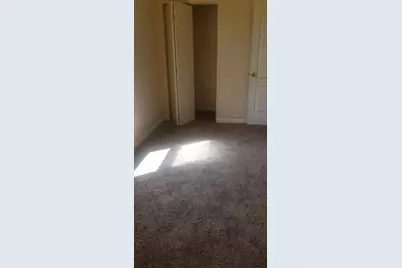 2917 W Monroe Street, Chicago, IL 60612 - Photo 11