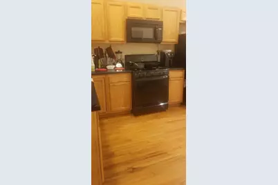 2917 W Monroe Street, Chicago, IL 60612 - Photo 5