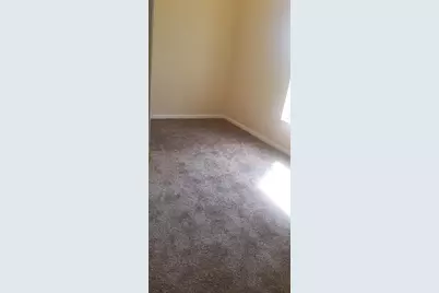 2917 W Monroe Street, Chicago, IL 60612 - Photo 9