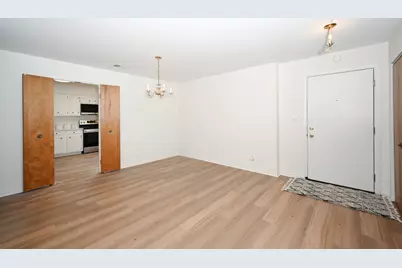 441 N Park Boulevard #5K, Glen Ellyn, IL 60137 - Photo 5