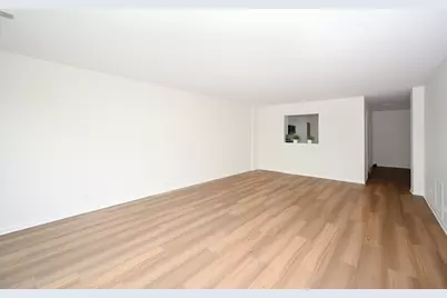 441 N Park Boulevard #5K, Glen Ellyn, IL 60137 - Photo 11