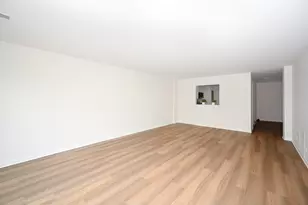 441 N Park Blvd, Glen Ellyn, IL 60137 - Photo 11