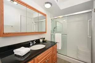 441 N Park Blvd, Glen Ellyn, IL 60137 - Photo 15