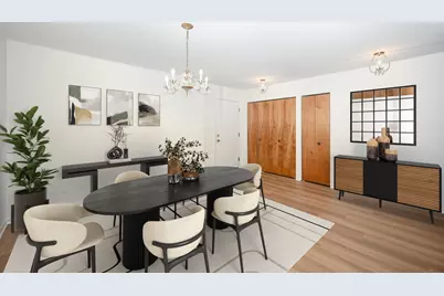 441 N Park Boulevard #5K, Glen Ellyn, IL 60137 - Photo 3