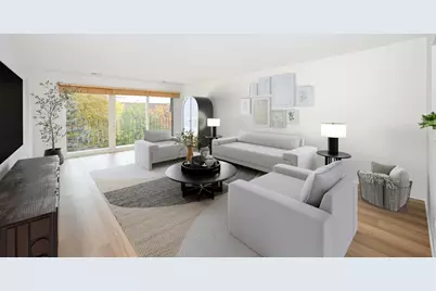 441 N Park Boulevard #5K, Glen Ellyn, IL 60137 - Photo 9