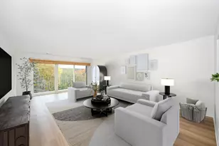 441 N Park Blvd, Glen Ellyn, IL 60137 - Photo 9