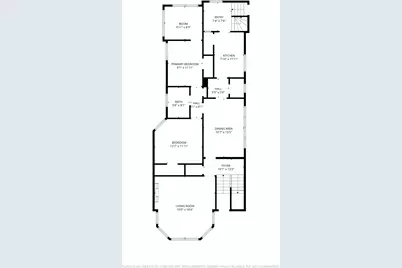 7819 S Cornell Avenue #2, Chicago, IL 60649 - Photo 11