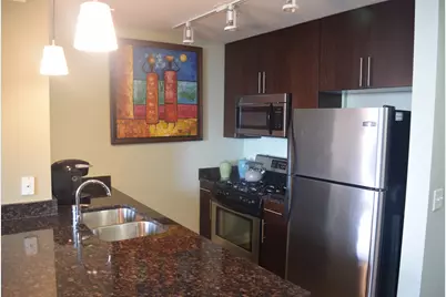 1400 S Michigan Avenue #2108, Chicago, IL 60605 - Photo 7