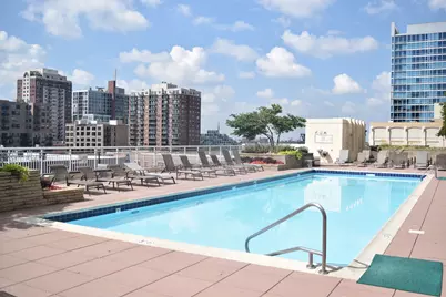 1400 S Michigan Avenue #2108, Chicago, IL 60605 - Photo 13