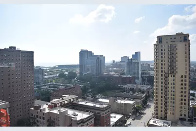 1400 S Michigan Avenue #2108, Chicago, IL 60605 - Photo 11
