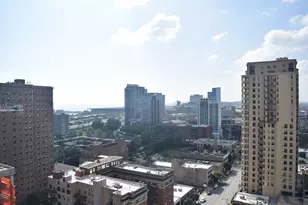 1400 S Michigan Ave, Chicago, IL 60605 - Photo 11