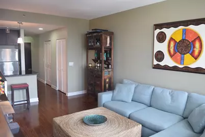 1400 S Michigan Avenue #2108, Chicago, IL 60605 - Photo 3