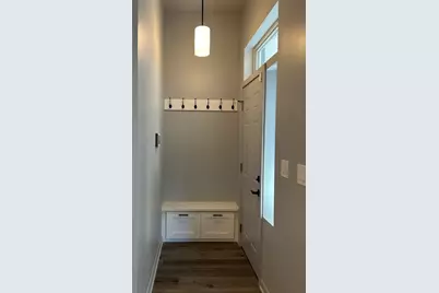 15 S Albany Avenue, Chicago, IL 60612 - Photo 3