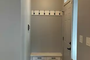 15 S Albany Ave, Chicago, IL 60612 - Photo 3