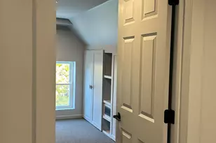 15 S Albany Ave, Chicago, IL 60612 - Photo 27