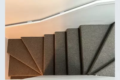 15 S Albany Avenue, Chicago, IL 60612 - Photo 23