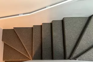 15 S Albany Ave, Chicago, IL 60612 - Photo 23