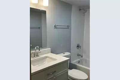 15 S Albany Avenue, Chicago, IL 60612 - Photo 31