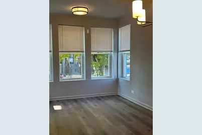 15 S Albany Avenue, Chicago, IL 60612 - Photo 7