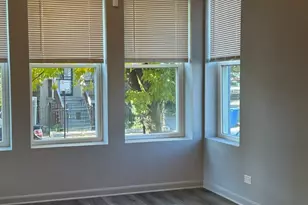 15 S Albany Ave, Chicago, IL 60612 - Photo 7