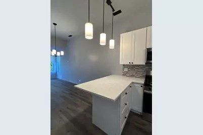 15 S Albany Avenue, Chicago, IL 60612 - Photo 9