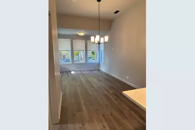 15 S Albany Avenue, Chicago, IL 60612 - Photo 5