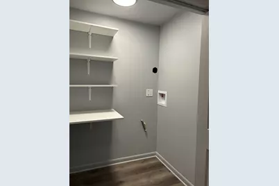 15 S Albany Avenue, Chicago, IL 60612 - Photo 33