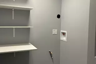 15 S Albany Ave, Chicago, IL 60612 - Photo 33