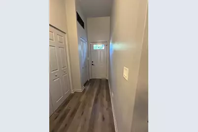 15 S Albany Avenue, Chicago, IL 60612 - Photo 17