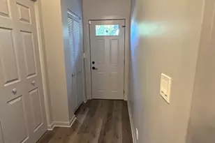 15 S Albany Ave, Chicago, IL 60612 - Photo 17