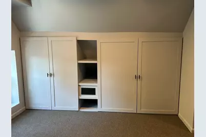 15 S Albany Avenue, Chicago, IL 60612 - Photo 29