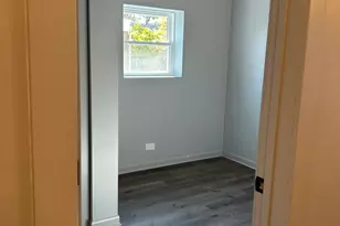 15 S Albany Ave, Chicago, IL 60612 - Photo 19