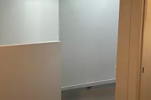 15 S Albany Ave, Chicago, IL 60612 - Photo 25