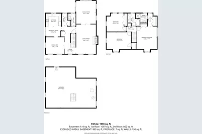 2508 W Atlantic Avenue, Waukegan, IL 60085 - Photo 37