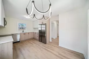 2508 W Atlantic Ave, Waukegan, IL 60085 - Photo 11