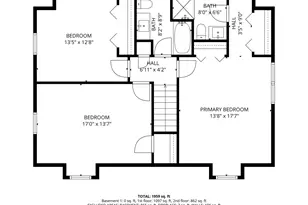 2508 W Atlantic Ave, Waukegan, IL 60085 - Photo 35