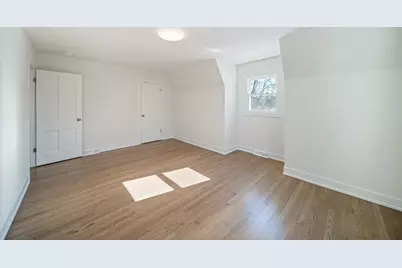 2508 W Atlantic Avenue, Waukegan, IL 60085 - Photo 27