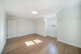 2508 W Atlantic Ave, Waukegan, IL 60085 - Photo 27