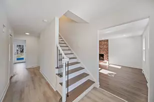 2508 W Atlantic Ave, Waukegan, IL 60085 - Photo 3