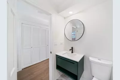 2508 W Atlantic Avenue, Waukegan, IL 60085 - Photo 21